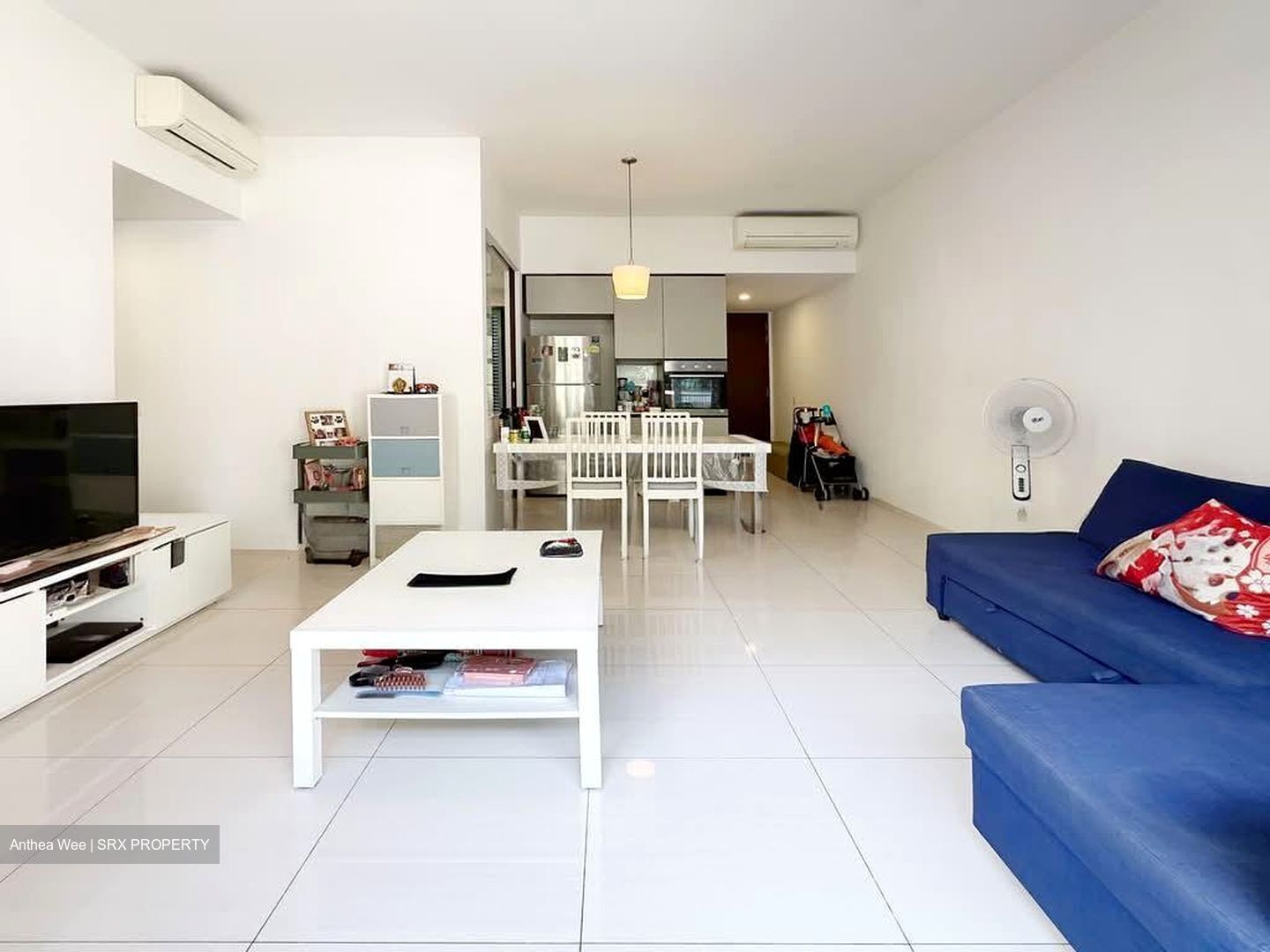 d'Nest (D18), Condominium #564205131